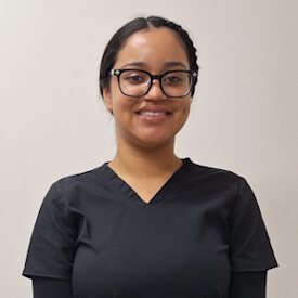 staff